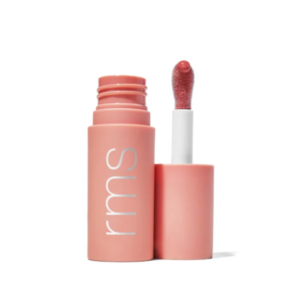 RMS Beauty Legendary Lip Oil 5ml