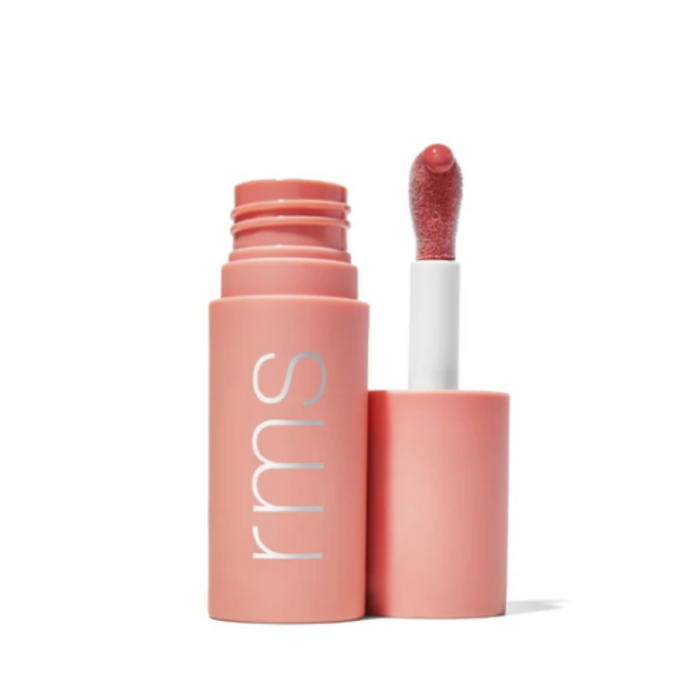 RMS Beauty Legendary Lip Oil 5ml