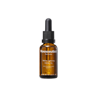 ROSSCEUTICS Reborn Tightening Facial Oil 30ml