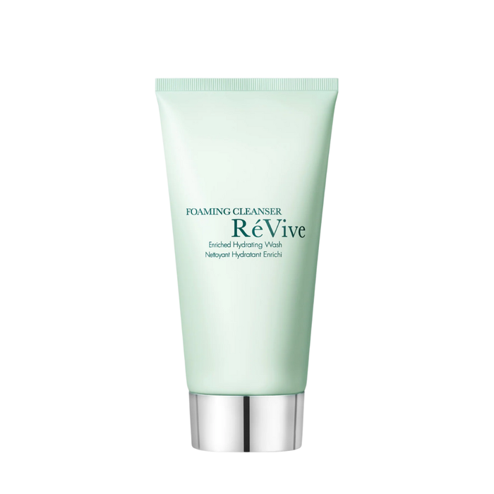 ReVive Foaming Cleanser 125ml