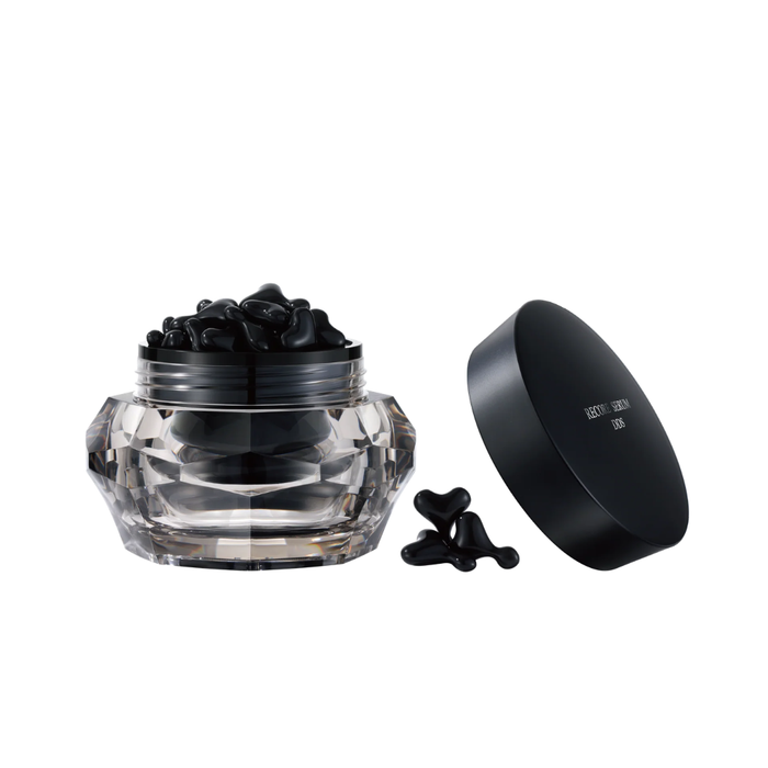 Recore Serum DDS BK Firmer Capsule 48 Caps