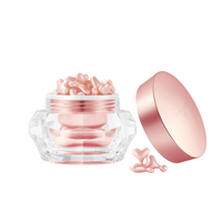 Recore Serum DDS Premium Richness Capsule 48 Caps