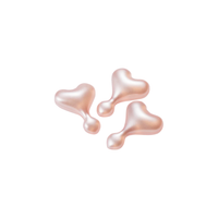 Recore Serum DDS Premium Richness Capsule 48 Caps