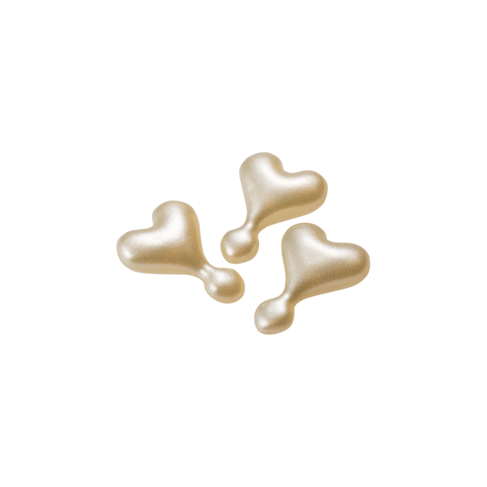 Recore Serum DDS WT Richness Capsule 48 Caps