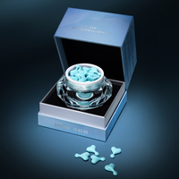 Recore Serum PTD DDS Richness Capsule 48 Caps