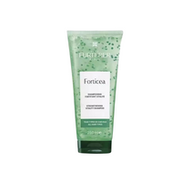 René Furterer Energizing Shampoo With Essential Oils 250ml