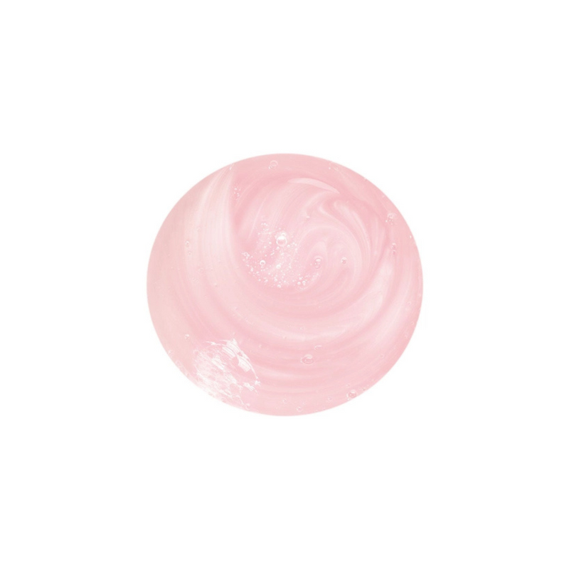 René Furterer Okara Color-Color Protection Shampoo 250ml