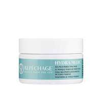 Repechage Hydra Medic Sea Mud Perfecting Mask 120ml