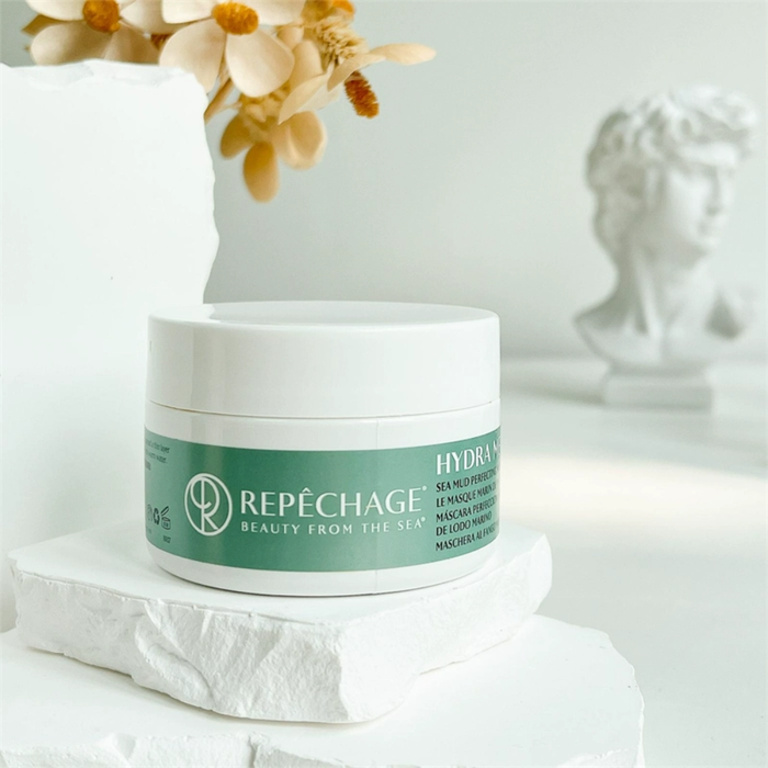 Repechage Hydra Medic Sea Mud Perfecting Mask 120ml