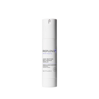 Replenix Age Restore Bio-Repair Serum 50ml