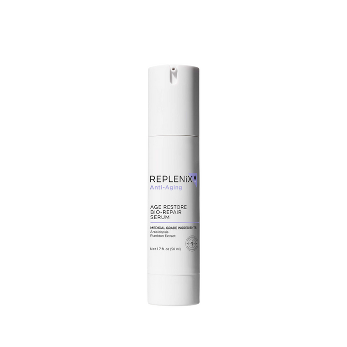 Replenix Age Restore Bio-Repair Serum 50ml