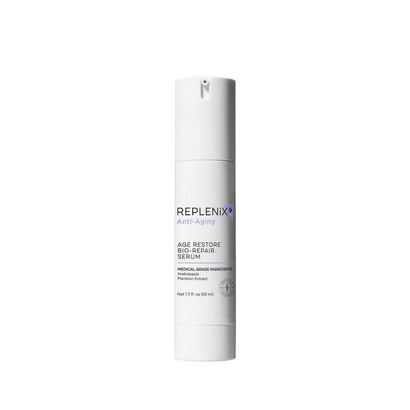 Replenix Age Restore Bio-Repair Serum 50ml
