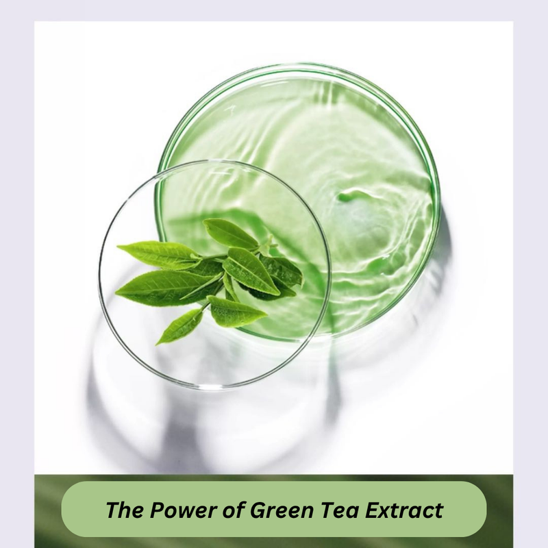 Replenix Age Restore Nighttime Cream 50g