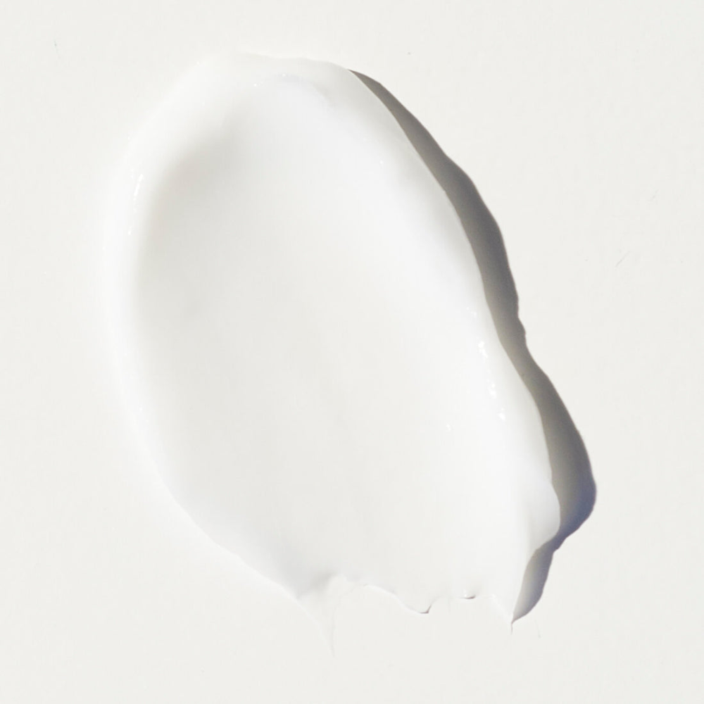 Replenix Glycolic Acid 20% Resurfacing Cream 50g