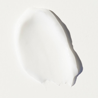 Replenix Glycolic Acid 20% Resurfacing Cream 50g