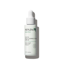 Replenix Phyto Multi-Correction Serum 30ml