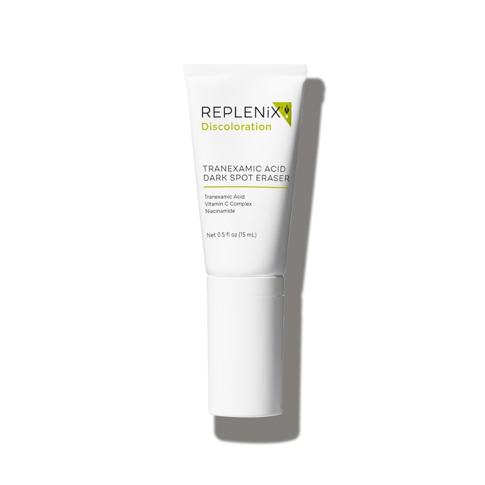 Replenix Tranexamic Acid Dark Spot Corrector 15ml