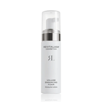 Revitalash Volume Enhancing Foam 55ml