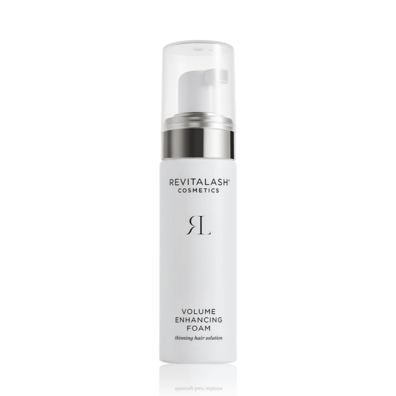 Revitalash Volume Enhancing Foam 55ml