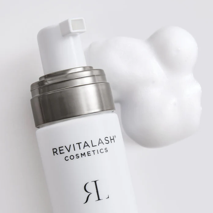 Revitalash Volume Enhancing Foam 55ml
