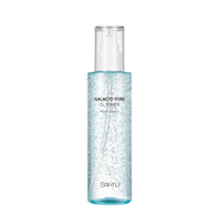 SAM’U Galacto Pore O2 Toner 180ml