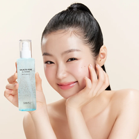 SAM’U Galacto Pore O2 Toner 180ml