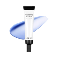 SAM’U PH Sensitive Spot Cream 30ml