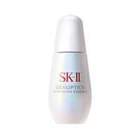 SK-II GenOptics Aura Essence 50ml