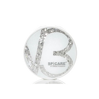 SPICARE V3 Brilliant Foundation SPF40 PA++ 15g