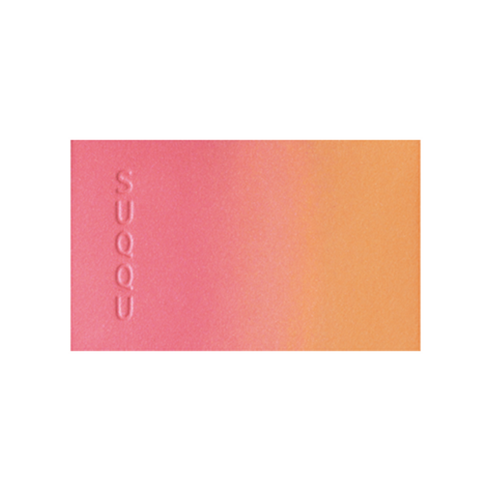 SUQQU Pure Color Blush 7.5g