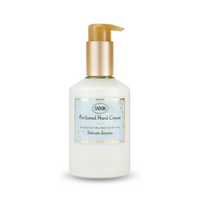 Sabon Perfumed Hand Cream 100ml