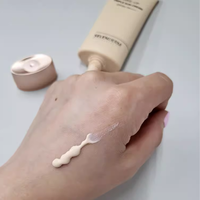 Selenderm Make-Up Triple Sun Cream SPF50+ PA++++ 60ml