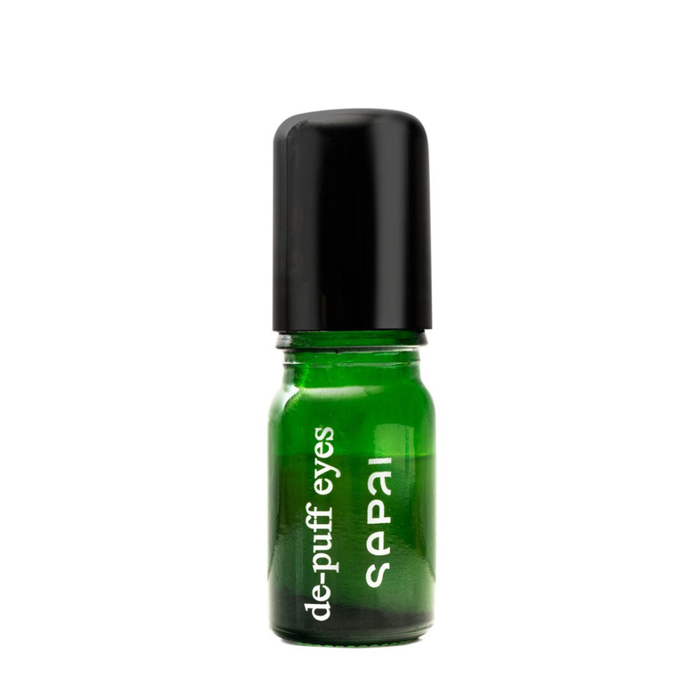 Sepai De-Puff Eyes 4ml
