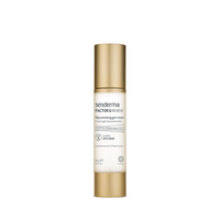 Sesderma Factor G Renew Rejuvenating Gel Cream 50ml