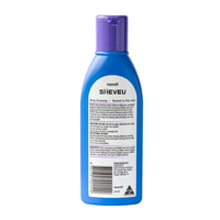 Sheveu Deep Cleansing Anti-Dandruff Shampoo 200ml