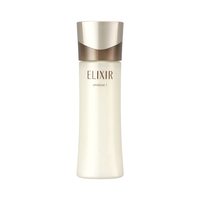 Shiseido Elixir Advanced Emulsion 130ml