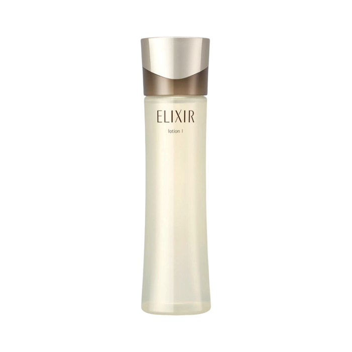 Shiseido Elixir Advanced Lotion 170ml