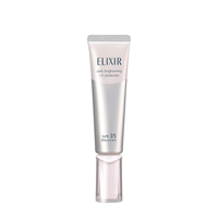 Shiseido Elixir Daily Brightening UV Protector SPF35 35ml