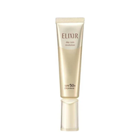 Shiseido Elixir Day Care Revolution SPF50+ 35ml