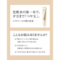 Shiseido Elixir Day Care Revolution SPF50+ 35ml