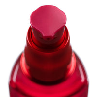 Shiseido Ultimune Power Infusing Concentrate 50ml