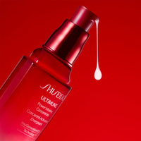 Shiseido Ultimune Power Infusing Concentrate 50ml