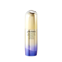 Shiseido Vital Perfection Uplifting ＆ Firming Eye Cream 15ml