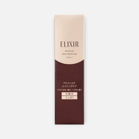 Shiseido Elixir Advanced Lotion 170ml