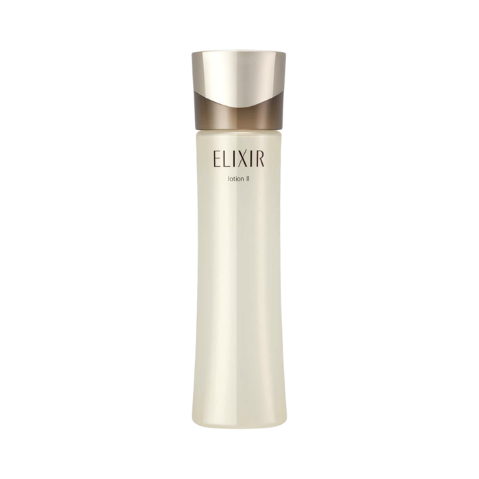 Shiseido Elixir Advanced Lotion 170ml