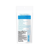 Shiseido Senka Perfect UV Gel SPF50+ PA++++ 80ml