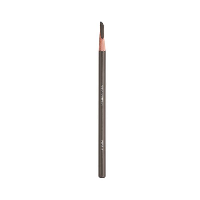 Shu Uemura H9 Hard Formula Eyebrow Pencil 4g #02 Seal Brown