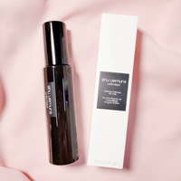 Shu Uemura Unlimited Makeup Fix Mist 100ml