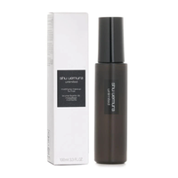 Shu Uemura Unlimited Makeup Fix Mist 100ml