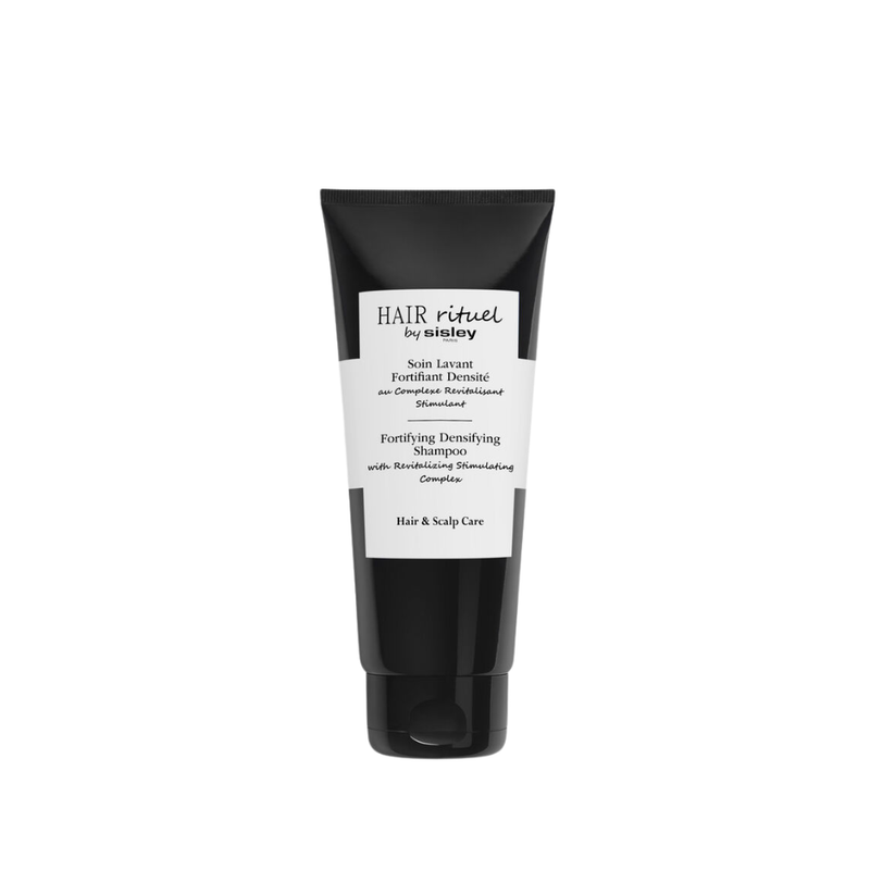 Sisley Fortifying Densifying Shampoo With Revitalizing Stimulating Complex 200ml
